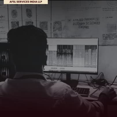 Audio and Video Examination
