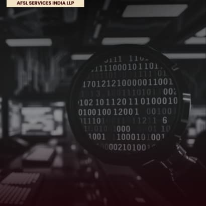 Cyber Security