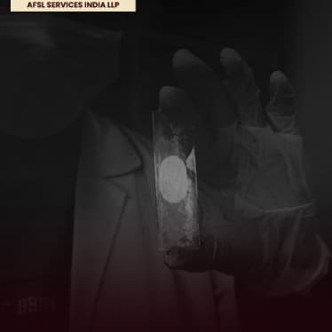Fingerprint Analysis