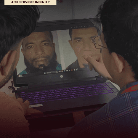 Image Authentication thumbnail