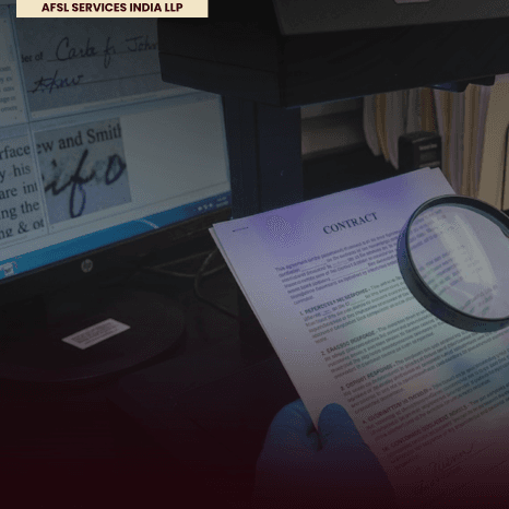 Alterations Examination thumbnail