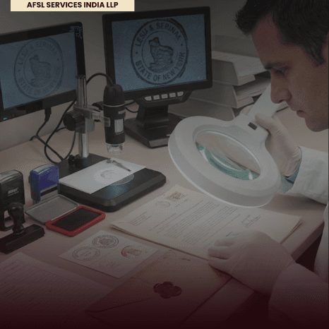Cheques and Will Examination thumbnail