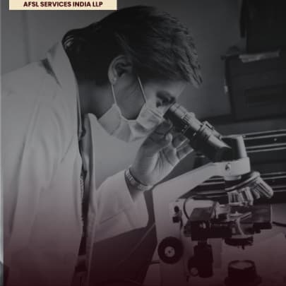 Forensic Biology & Serology Examination forensic services