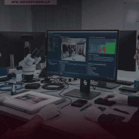 Morph Image Examination thumbnail