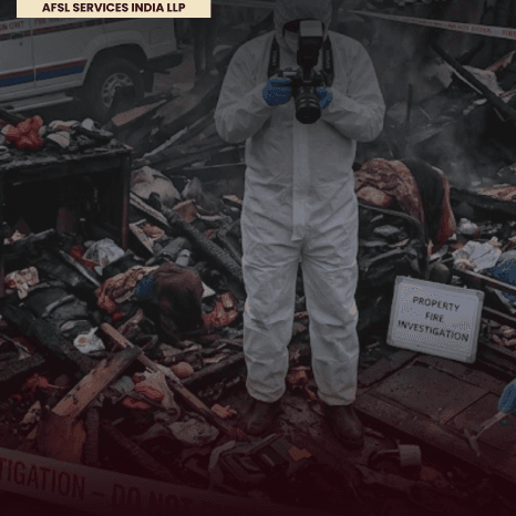 Property Fire Investigation thumbnail