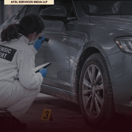 Vehicle Accident Investigation thumbnail